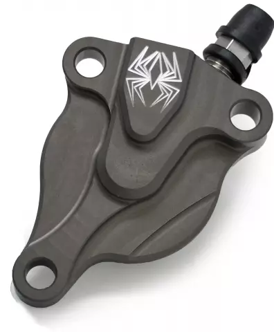 KTM 690 REKLUSE BILLET SLAVE CYLINDER